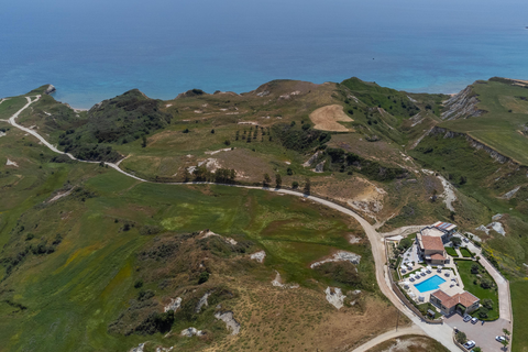 Tramonto Suites foto 20