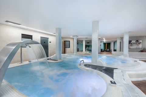 Occidental Roca Negra - Inclusief huurauto foto 17