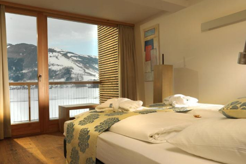 Seevilla Freiberg foto 6