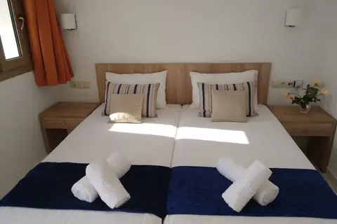 Casa Malena in Δημοτική Ενότητα Μαλίων — foto 30