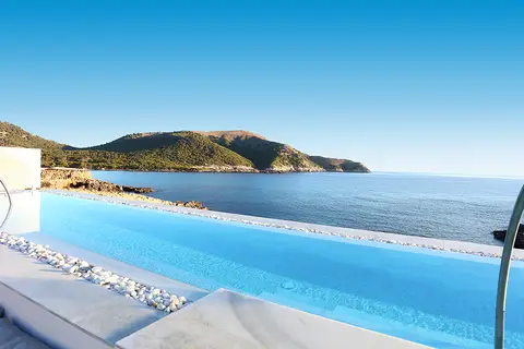 Mar Azul Pur Estil Hotel & Spa in Cala Ratjada — foto 27