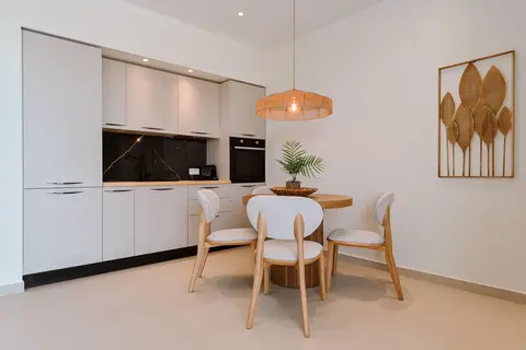 Melior Villas in Μύτικας — foto 5