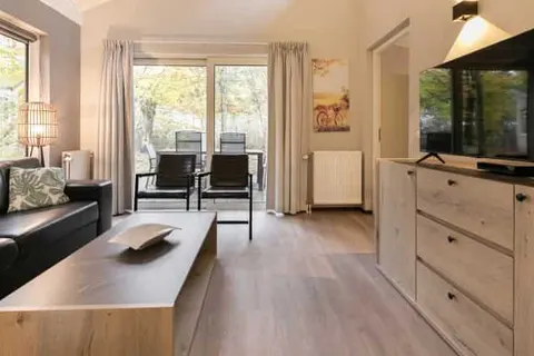 Summio Parc De Berkenhorst foto 11