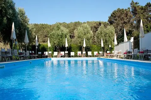 Masseria Bandino in Otranto — foto 16