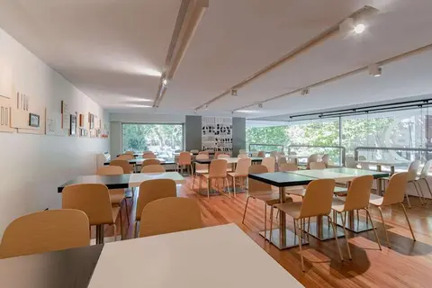 B&B HOTEL Prato City Center in Florence, foto 7