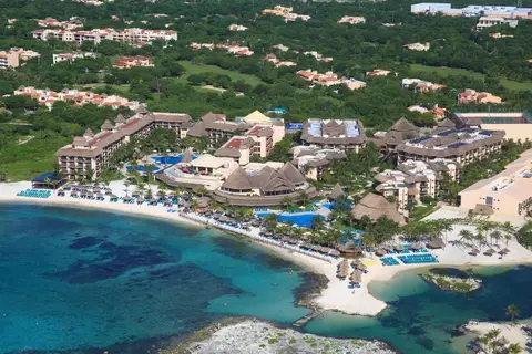 Catalonia Riviera Maya in Puerto Aventuras — foto 10