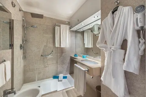 Acacia Marina in Ragusa — foto 14
