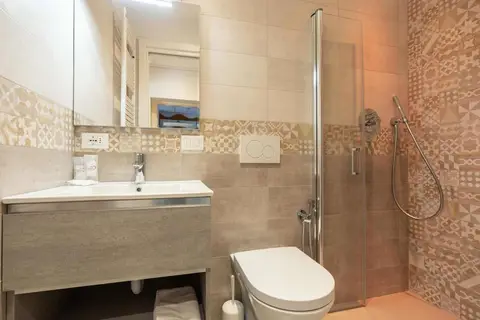 Germania Suite Hotel in Jesolo, foto 16