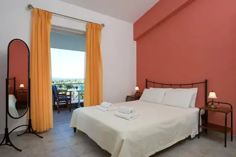 Irene Studios in Πευκί — foto 15