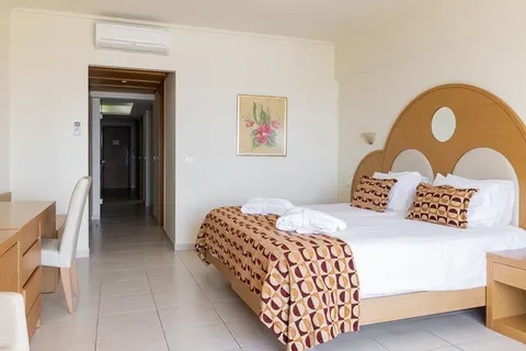 Kalithea Horizon Royal foto 2