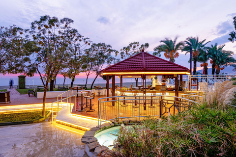 Hotel Labranda Alantur Resort foto 29