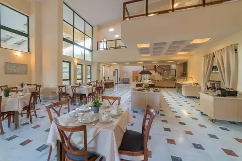 Ilaria Hotel in Laganas Municipal Unit, foto 13