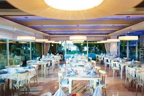 Thalia Unique in Manavgat, foto 6