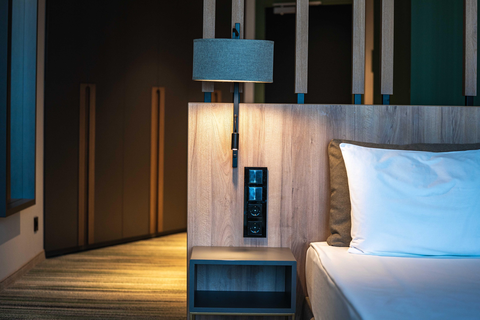 HVD Reina del Mar foto 18