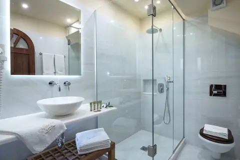 Veneto Hotel in Rethimnon, foto 24