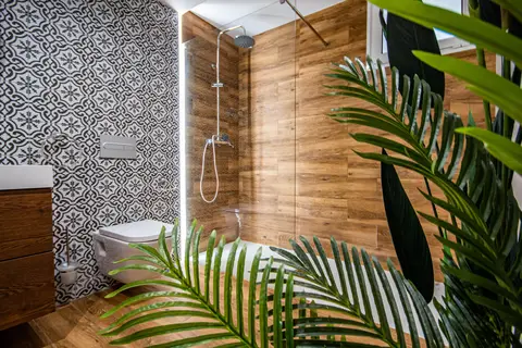 Edén Meloneras by TAM Resorts in Las Palmas de Gran Canaria — foto 14
