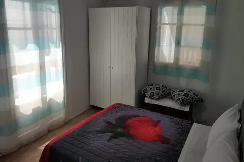 Flag Suites in Πολλώνια — foto 2