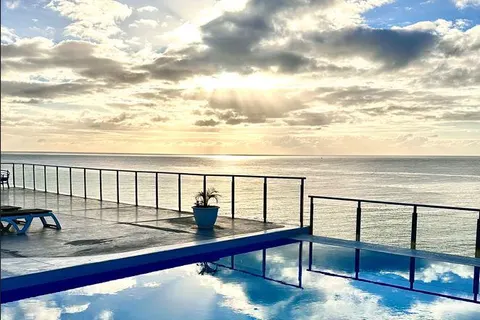 Etti Paradise in Pájara — foto 41