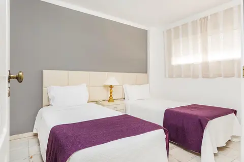 Jardim do Vau in Portimão — foto 3