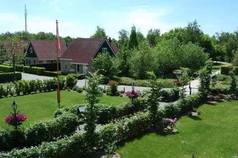 Auberge De Hilver foto 19