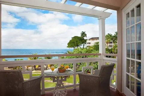 Couples Sans Souci in Ocho Rios — foto 18