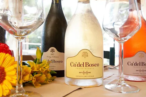 Europa Camping Village Elba foto 8