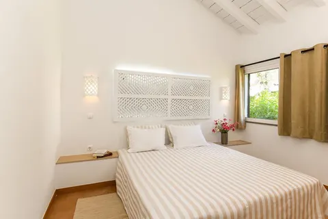 Pedras del Rei foto 2