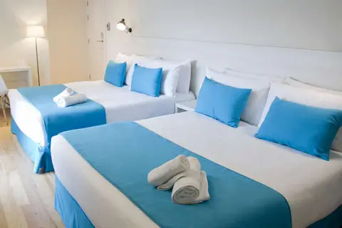 Alegria Maripins in Malgrat de Mar — foto 4