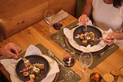 Sporthotel Wagrain foto 11