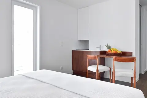 Casa Melo Alvim in Campos e Vila Meã — foto 21