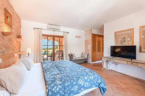 Hotel 's Antigor in Felanitx — foto 19