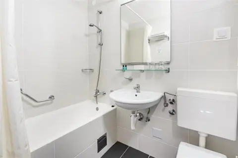 Hotel Splendid in Dubrovnik — foto 19