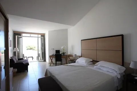 The Pelican Beach Resort & SPA in Olbia — foto 24