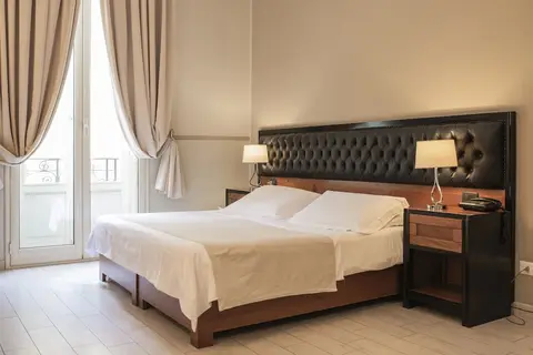 Ambasciatori in Montecatini Terme, foto 29