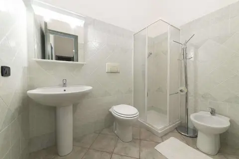 Villaggio Porto Corallo in Biddeputzi/Villaputzu, foto 21