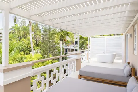 Couples Sans Souci in Ocho Rios — foto 7