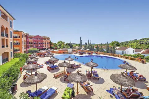 Hotel Bordoy Don Antonio in Calvià