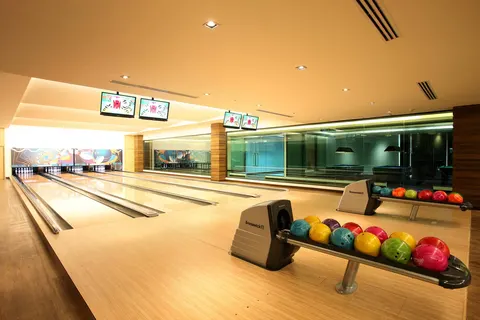 Graceland Khaolak Beach Resort in Khuekkhak — foto 10