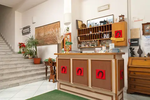 Del Postiglione in Ischia, foto 7
