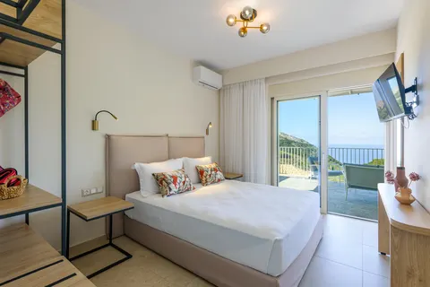 Elianes Villas in Pylaros Municipal Unit — foto 2