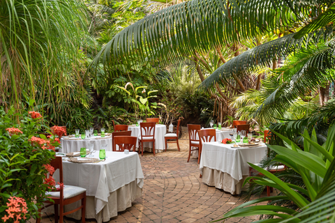 Hotel R2 Rio Calma foto 4