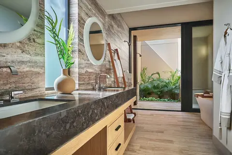 Montage Los Cabos in Cabo San Lucas — foto 4