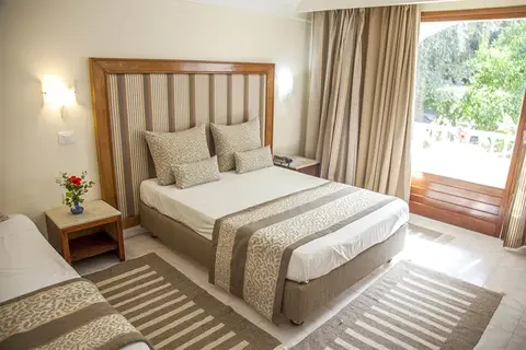 One Resort Premium Hammamet in الحمامات — foto 7