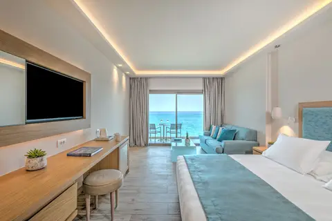 Amada Colossos Resort in Faliraki, foto 16