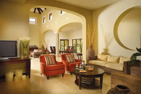 The Westin Reserva Conchal, an All-Inclusive Golf Resort & Spa in Playa Conchal — foto 3