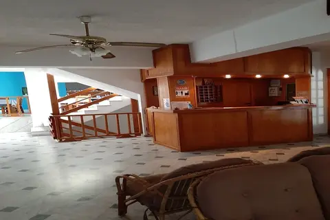 Ostria in Αγία Γαλήνη — foto 8