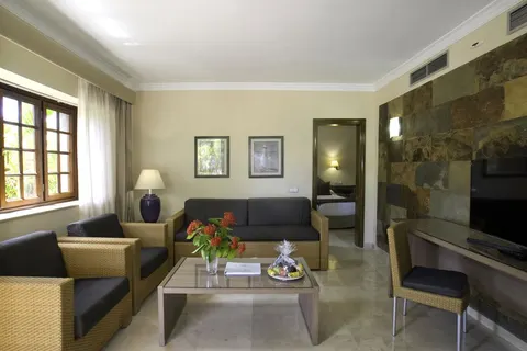& Villas by Dunas in San Bartolomé de Tirajana — foto 14