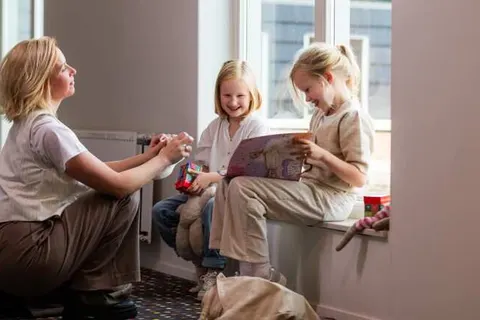 City Hotel Gouda foto 15