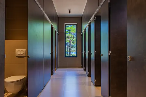 Camping Lopari foto 17