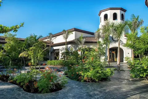 Lopesan Splash Cove Resort, Spa & Casino in Punta Cana, foto 16